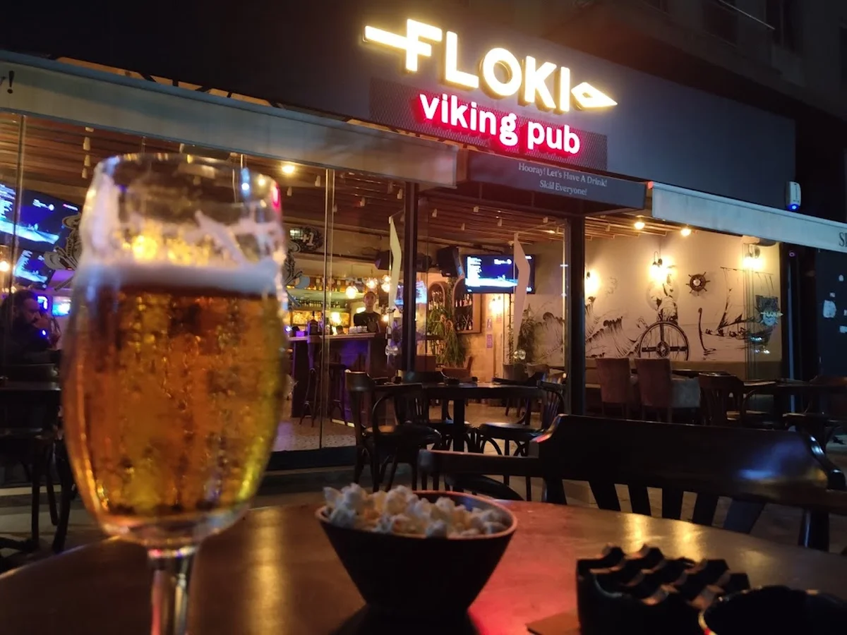 Floki akbatı - Görsel 5