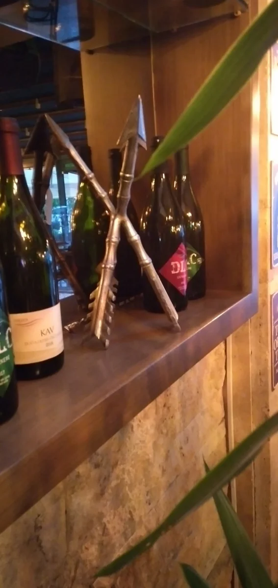 Floki akbatı - Görsel 6