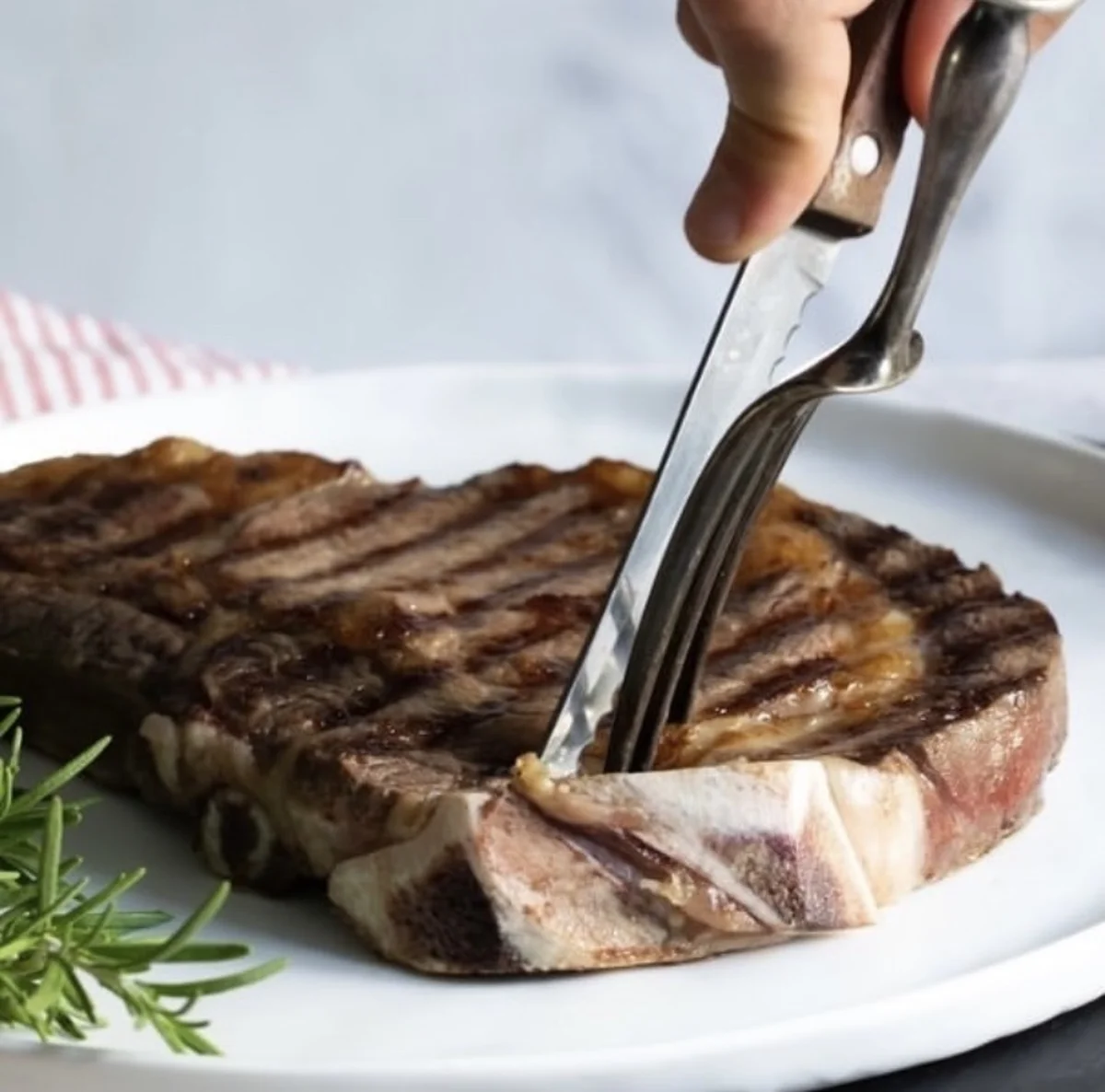 Floki akbatı - Görsel 7