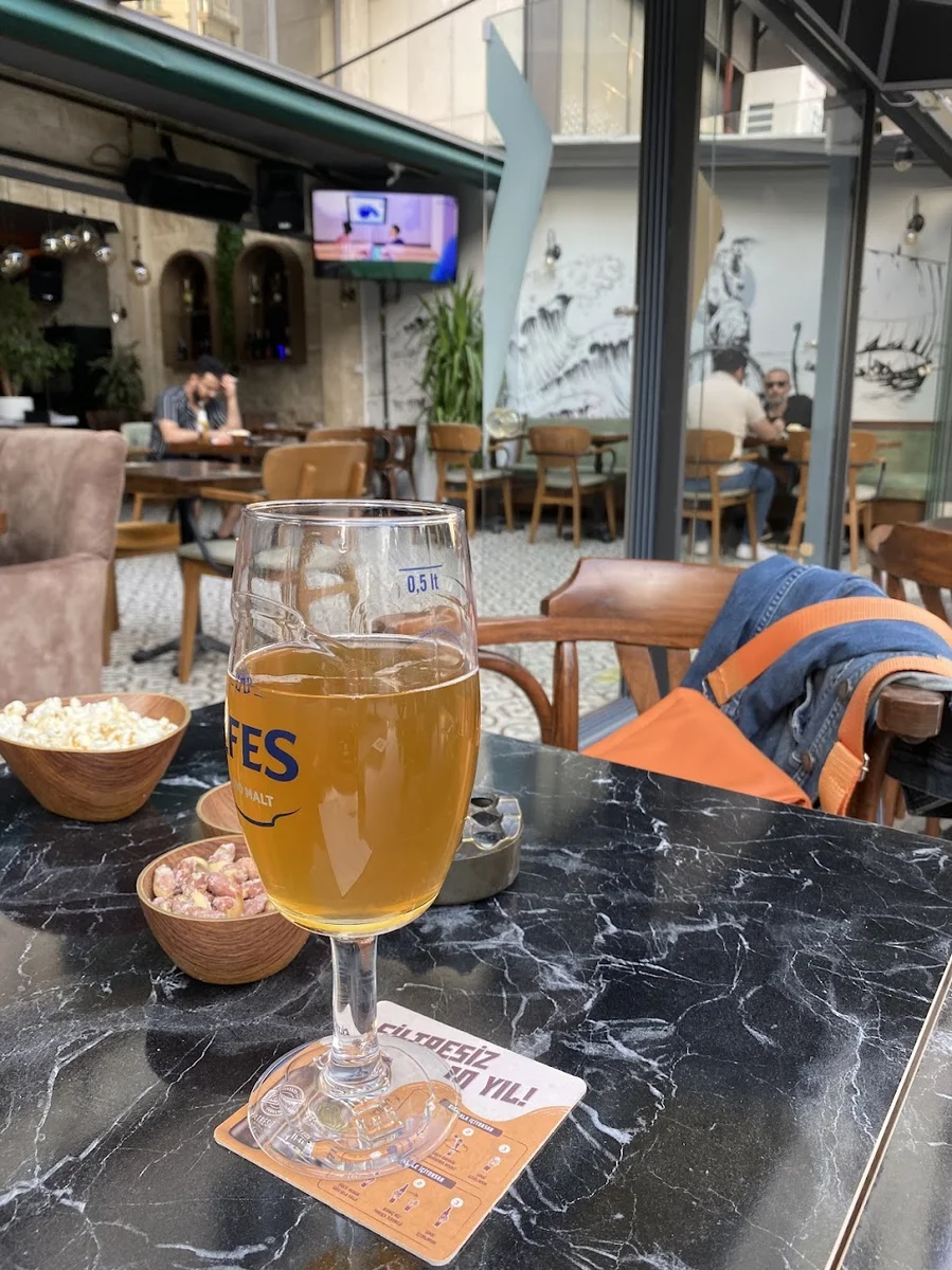 Floki akbatı - Görsel 8