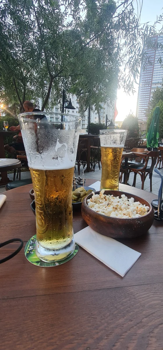 Floki akbatı - Görsel 9