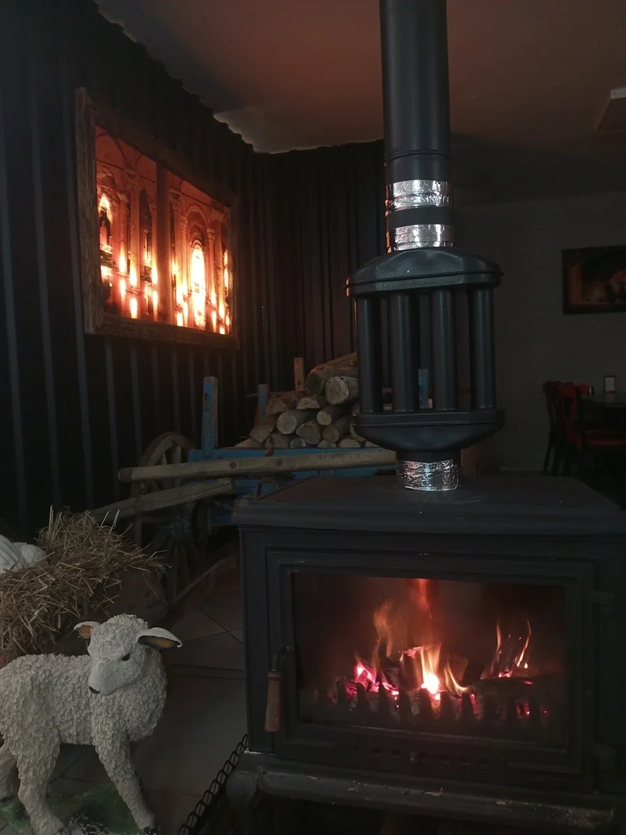 Jumbo Kokoreç - Görsel 6