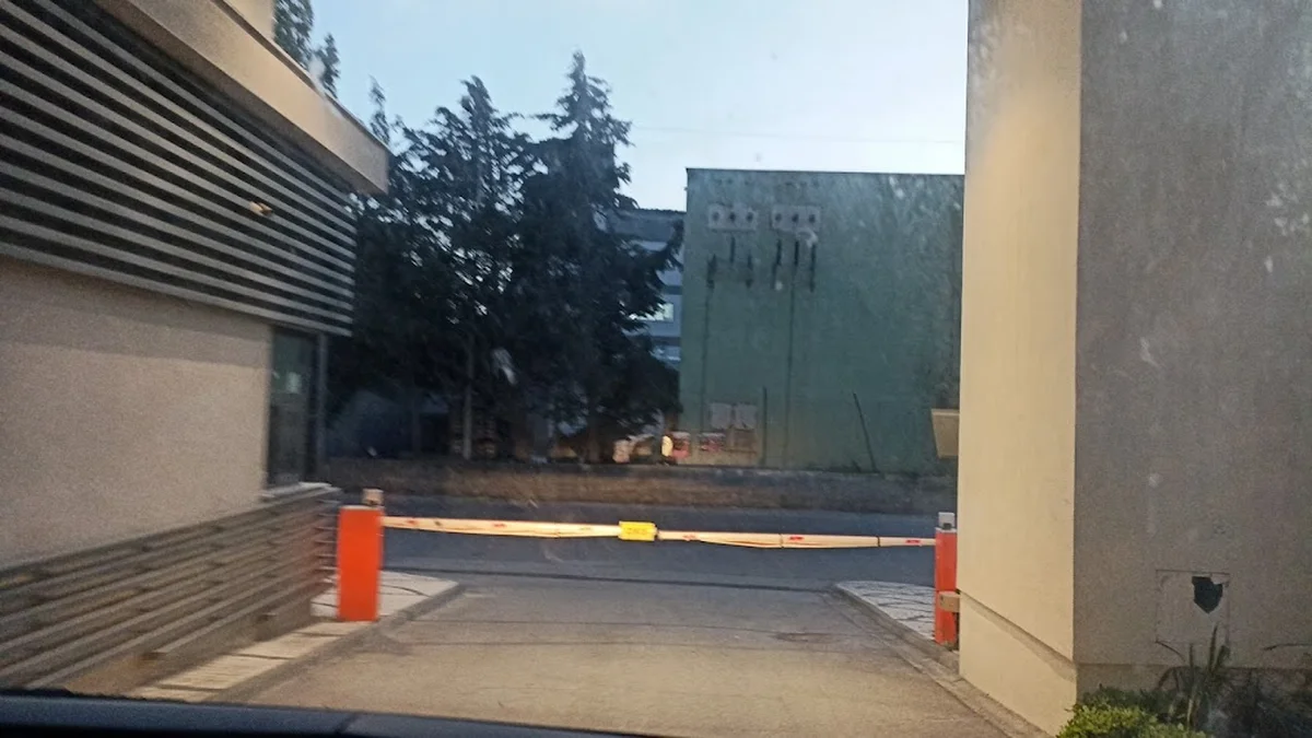 Bahçekent Marmaris Büfe - Görsel 6