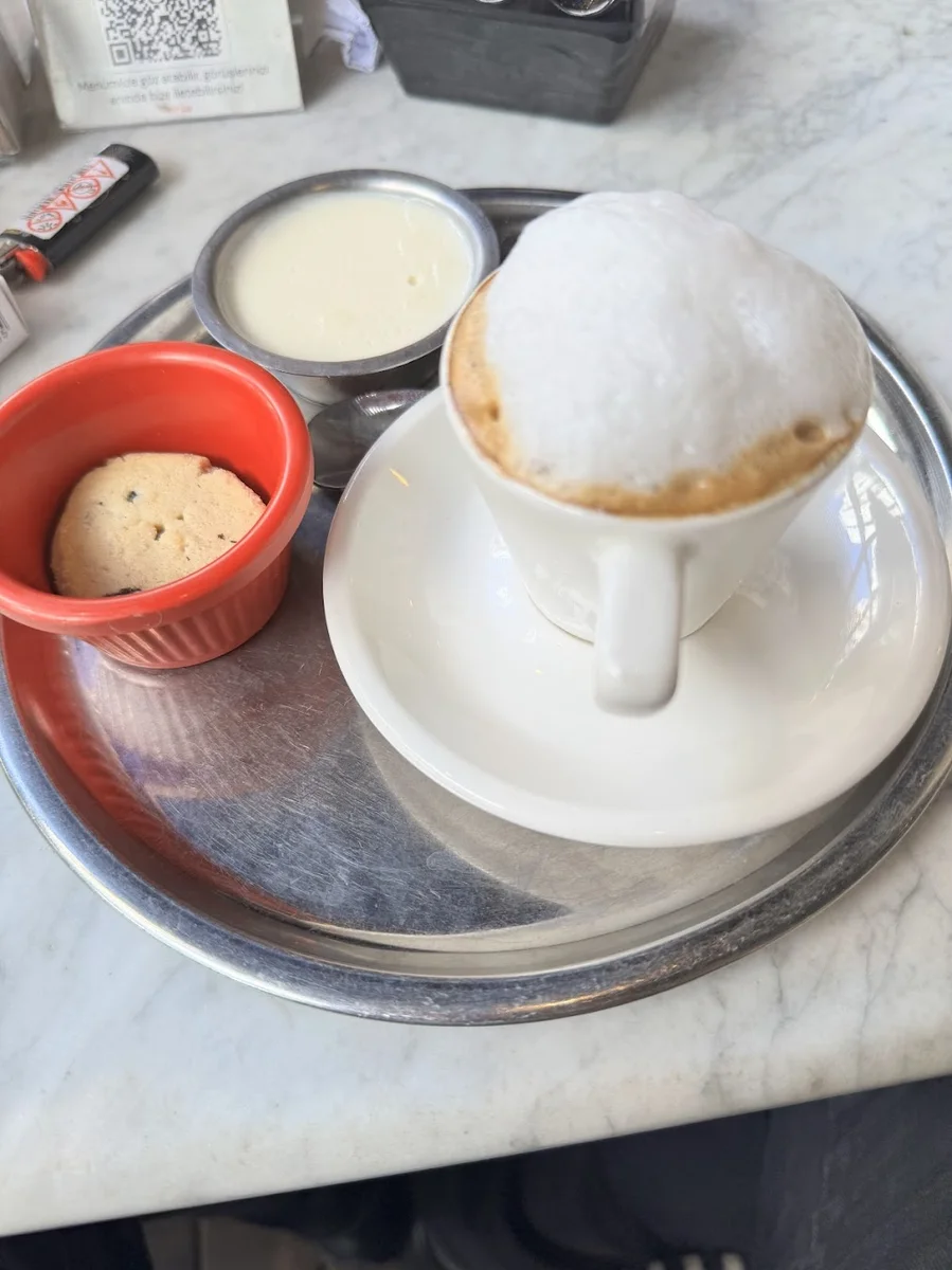 Happy Moon’s Akbatı - Görsel 5