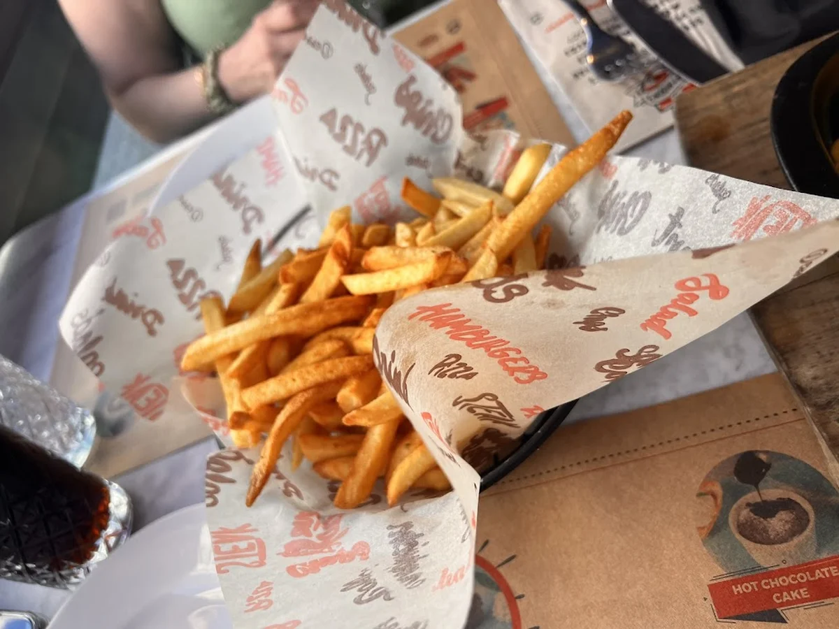 Happy Moon’s Akbatı - Görsel 7