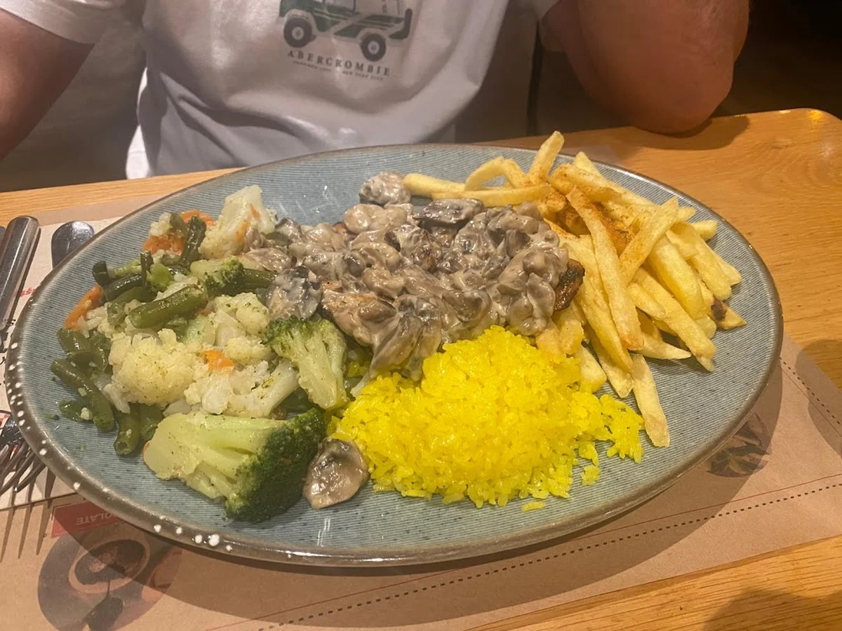 Happy Moon’s Akbatı - Görsel 8