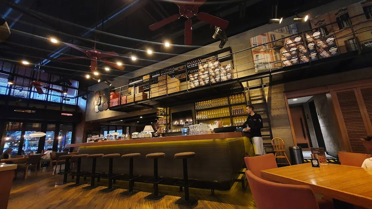 Midpoint Akbatı - Görsel 4