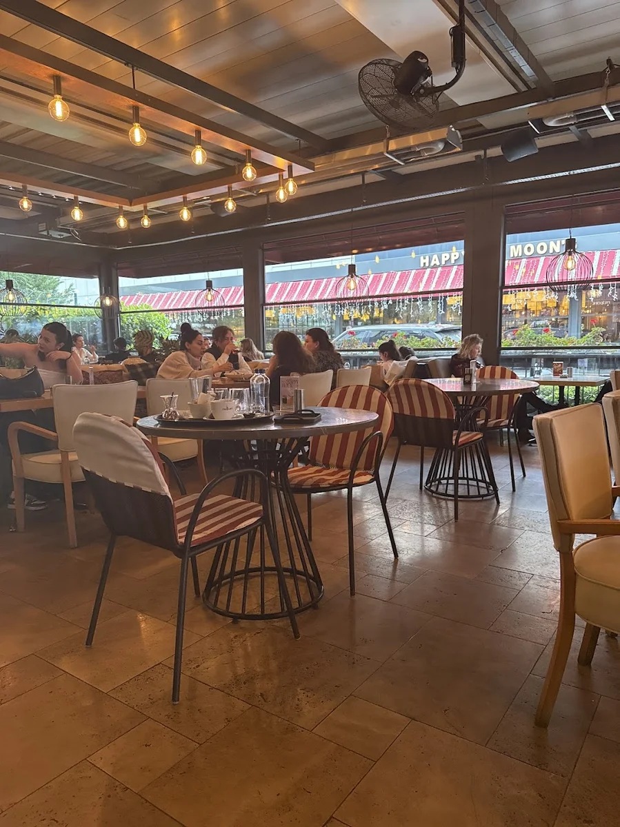 Midpoint Akbatı - Görsel 3