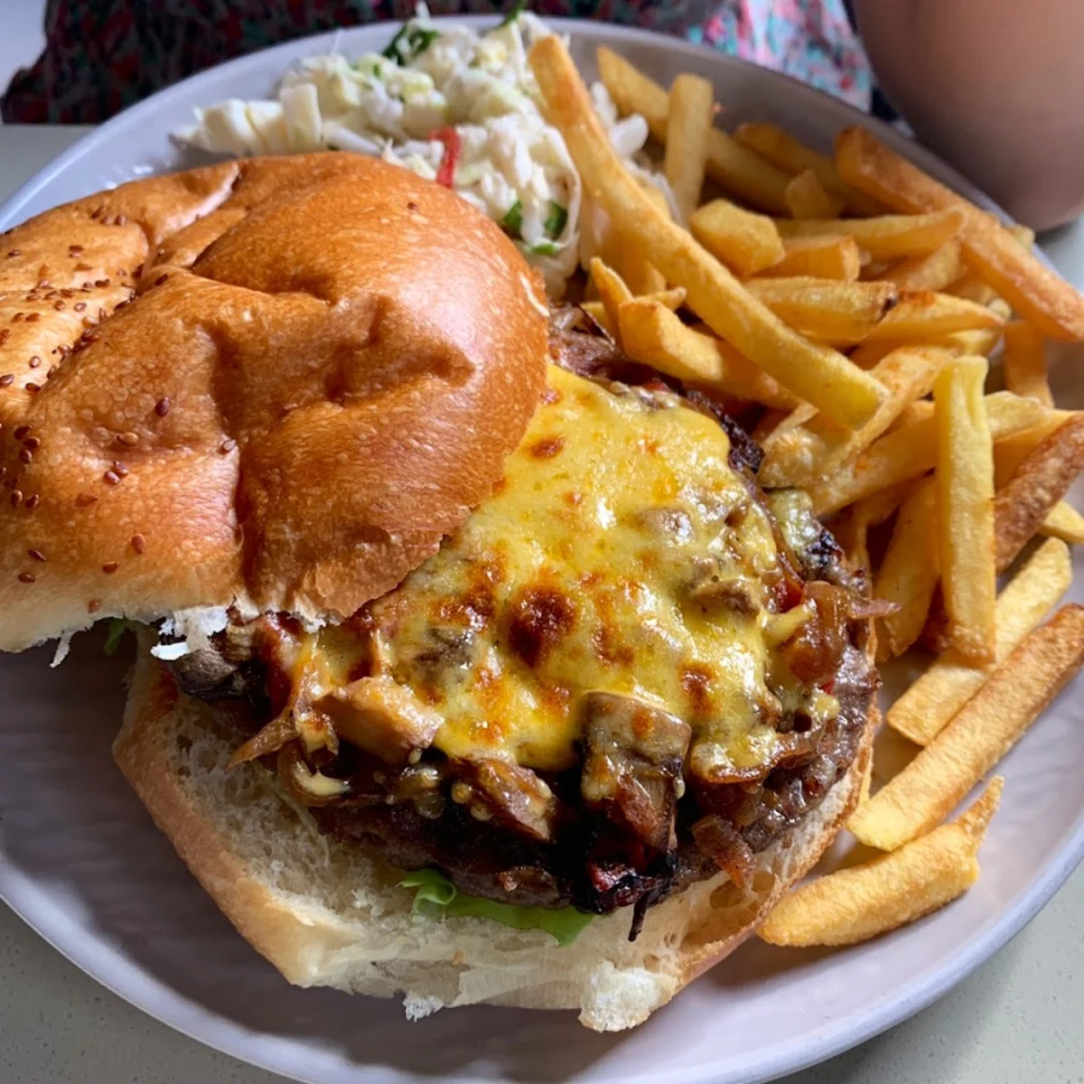 Midpoint Akbatı - Görsel 6