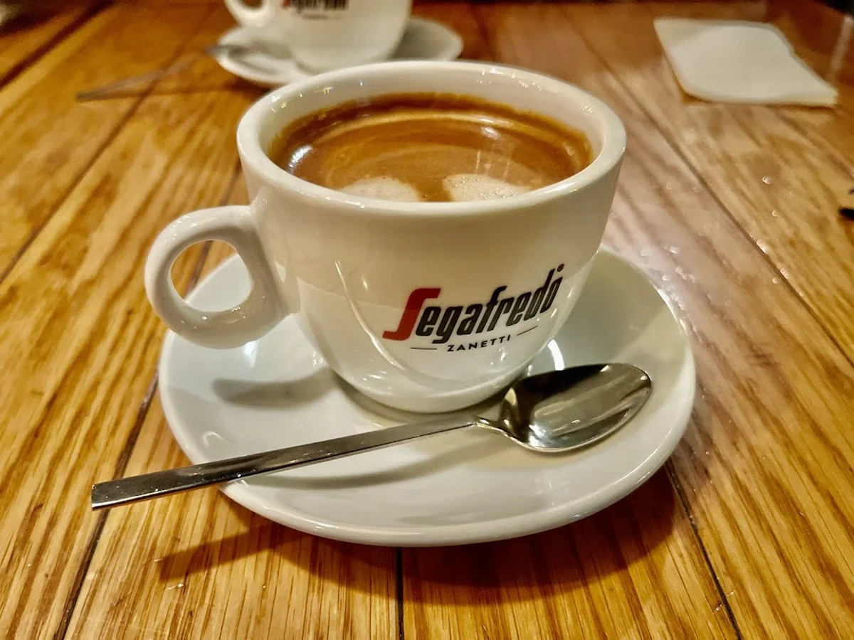 Midpoint Akbatı - Görsel 7