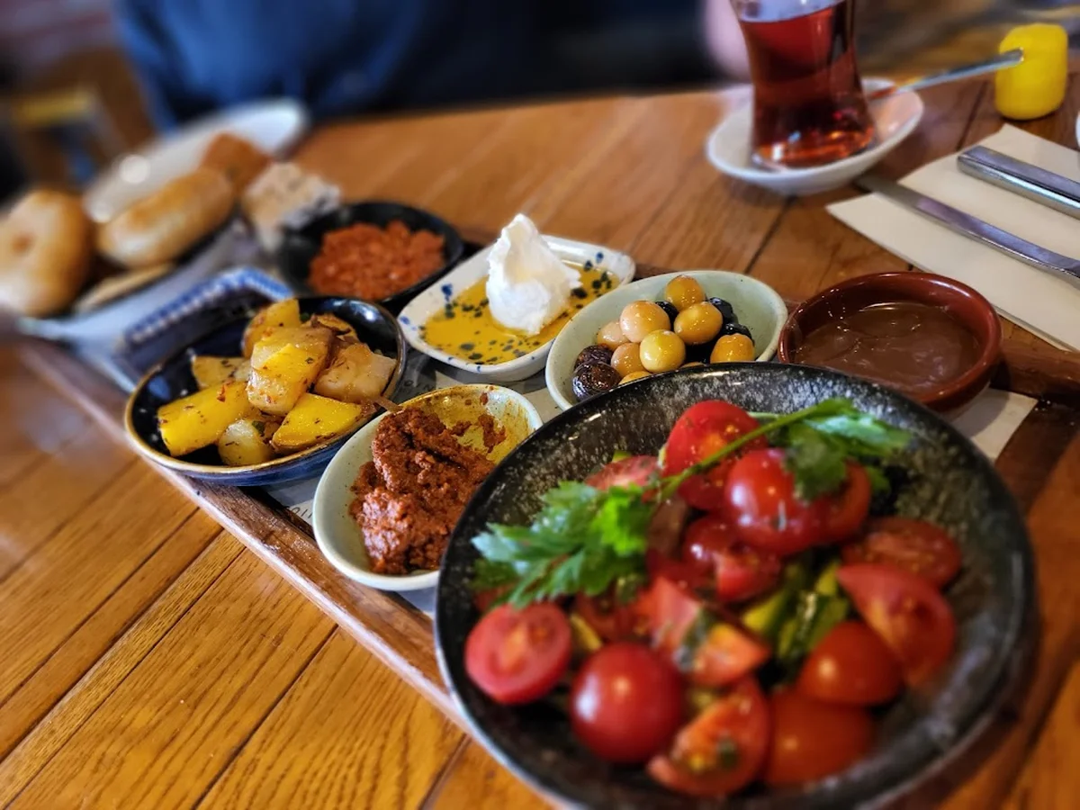 Midpoint Akbatı - Görsel 8