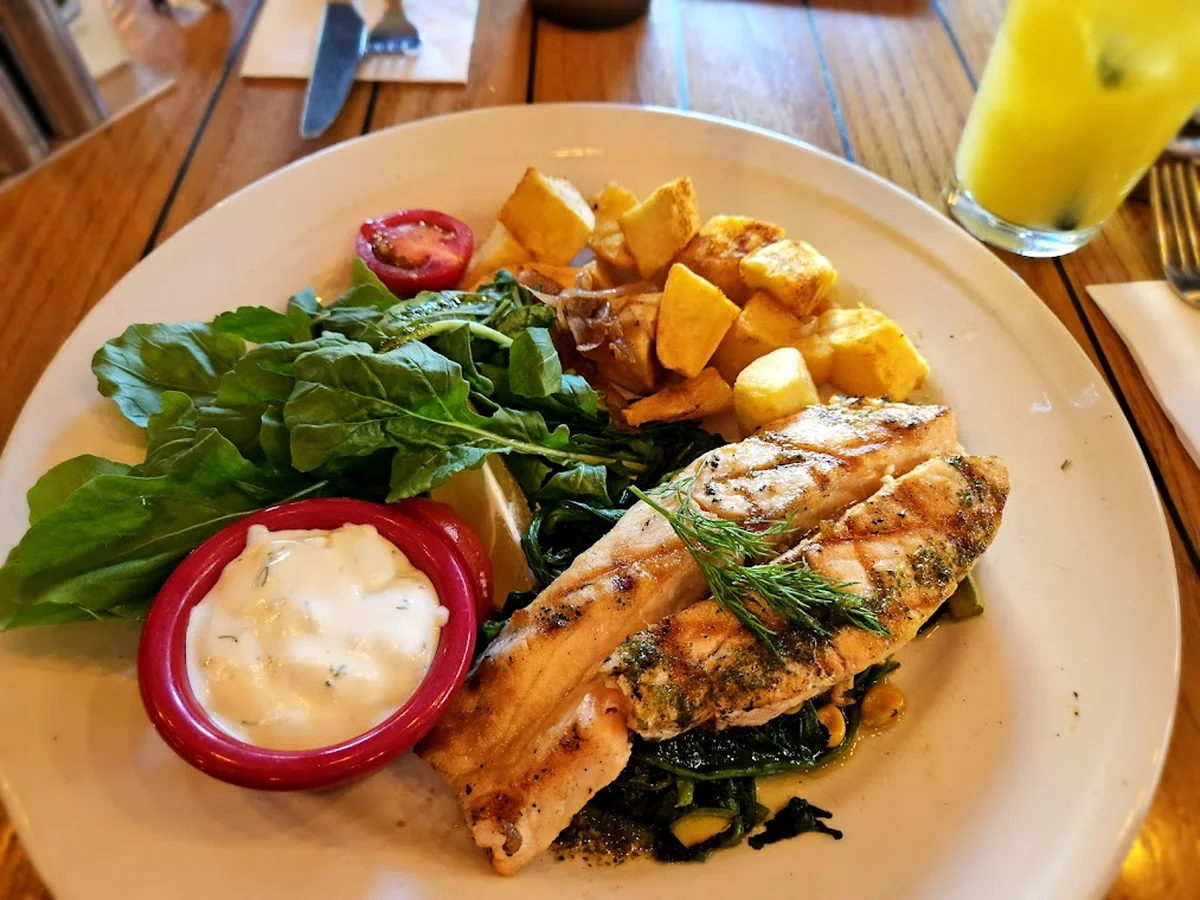 Midpoint Akbatı - Görsel 9