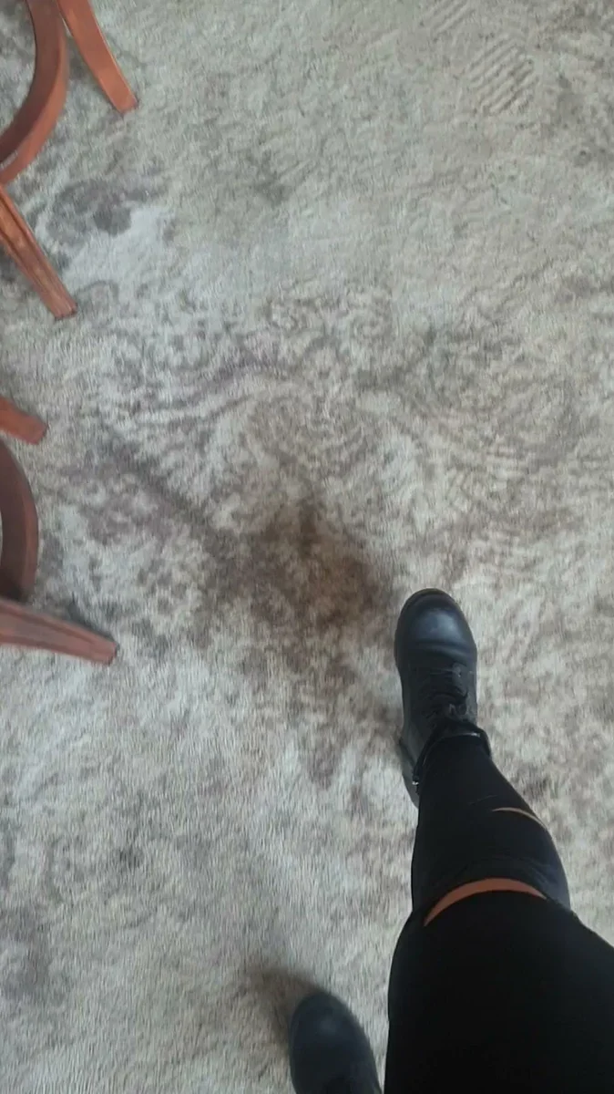 The Roof Kingdom Kitchen & Bar - Görsel 2