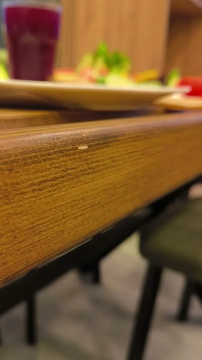 Şişko Ciğer İstanbul - Görsel 3