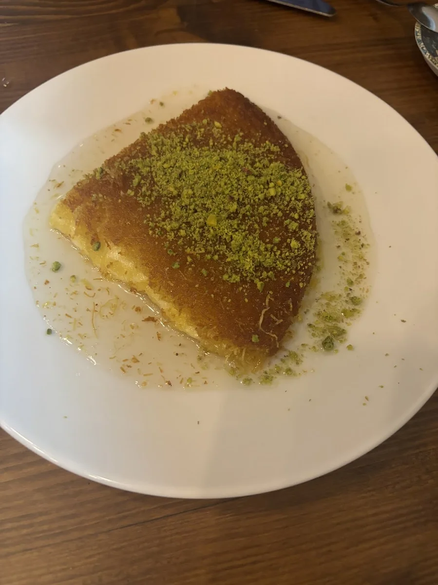 Şişko Ciğer İstanbul - Görsel 5