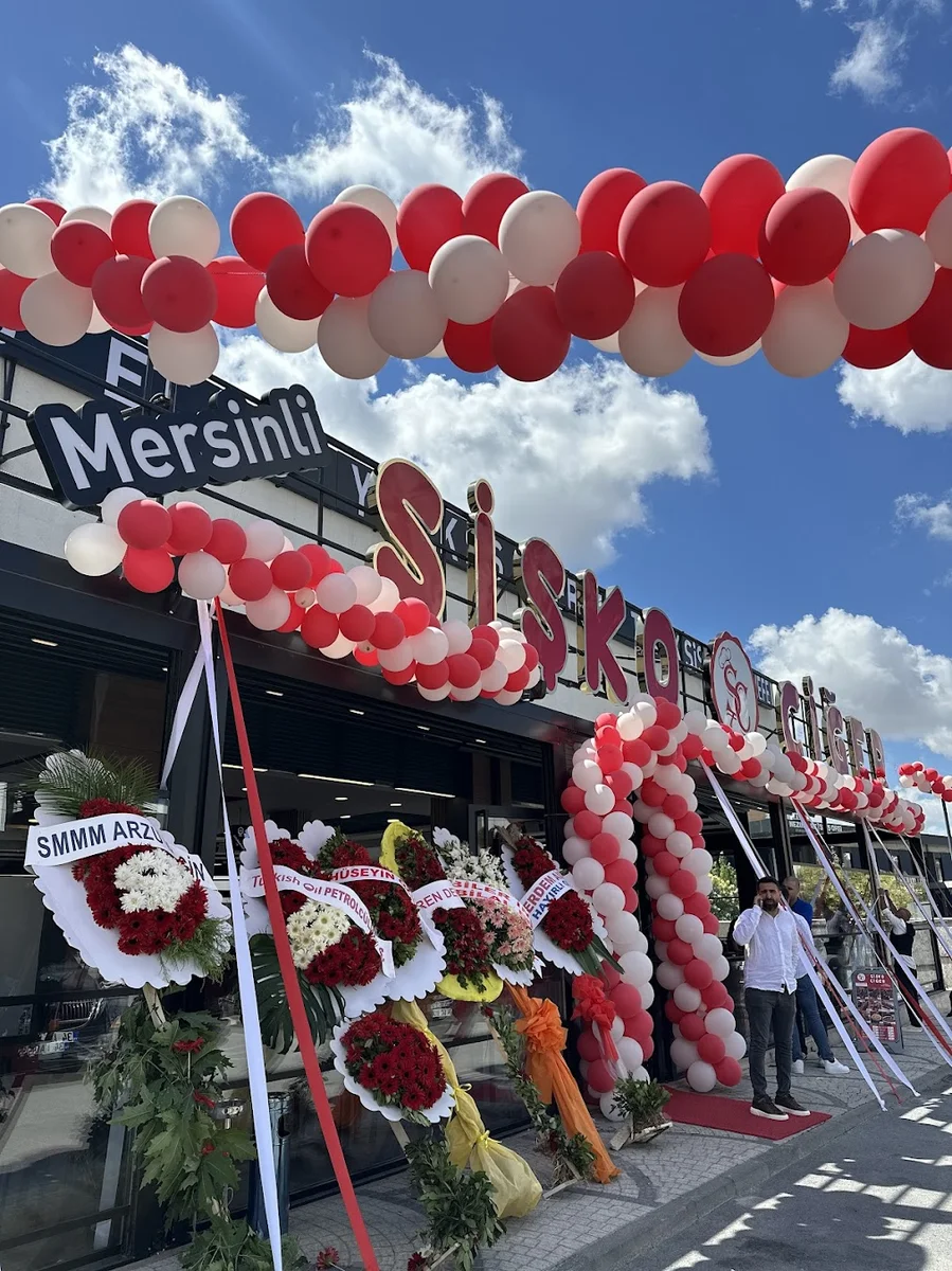 Şişko Ciğer İstanbul - Görsel 6