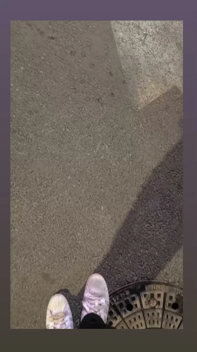 Şişko Ciğer İstanbul - Görsel 7