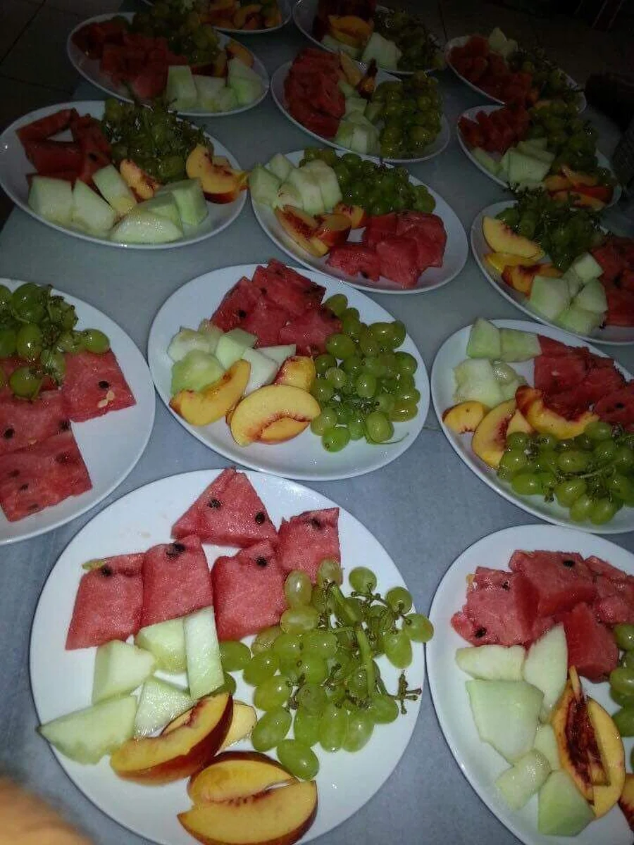 Ali Babanın Yeri - Görsel 3