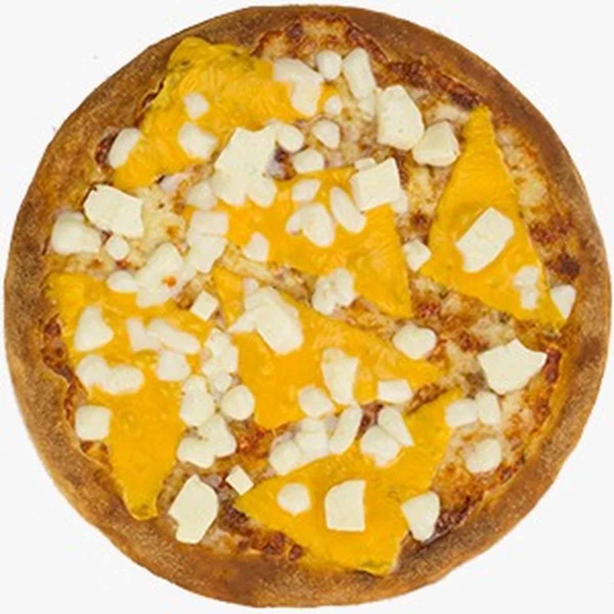 Quick Pizza & Burger Mix / Beylikdüzü – Esenyurt - Görsel 8