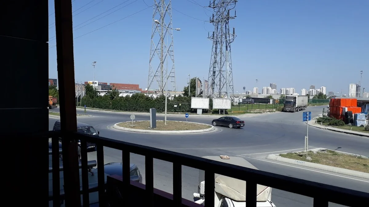 Kalender Sofrası - Görsel 6