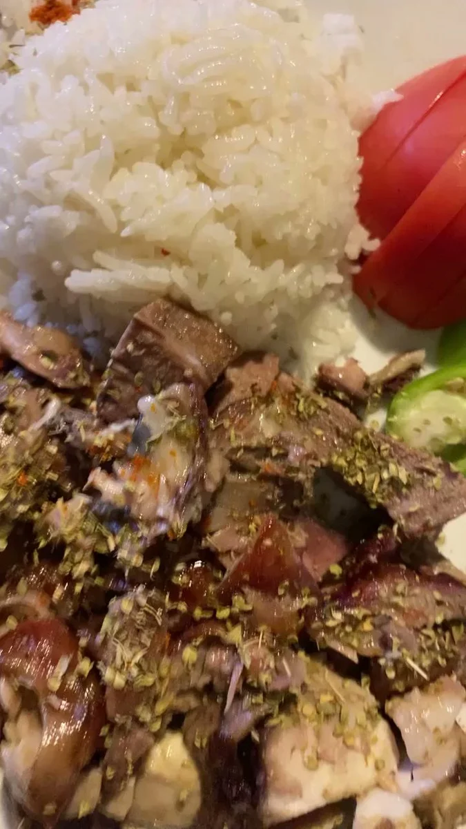 Bahçeşehir Kervansaray İşkembe Salonu - Görsel 6