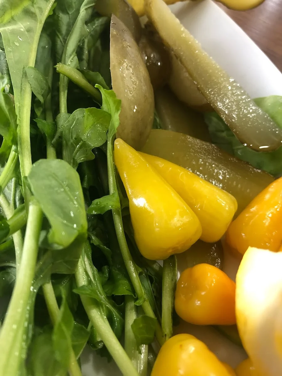 Bahçeşehir Kervansaray İşkembe Salonu - Görsel 8