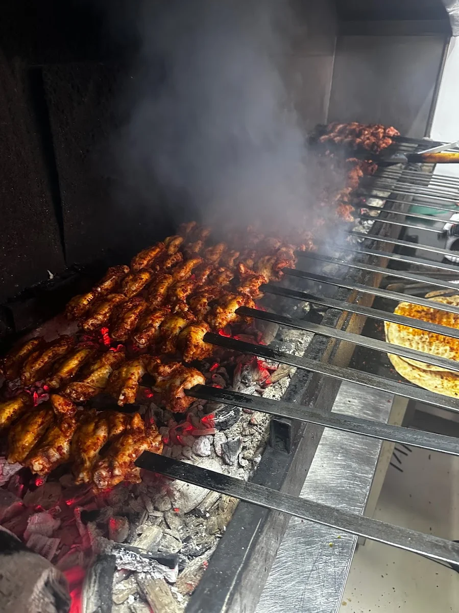 AKÇABURGAZ KANATÇI SERKAN - Görsel 5