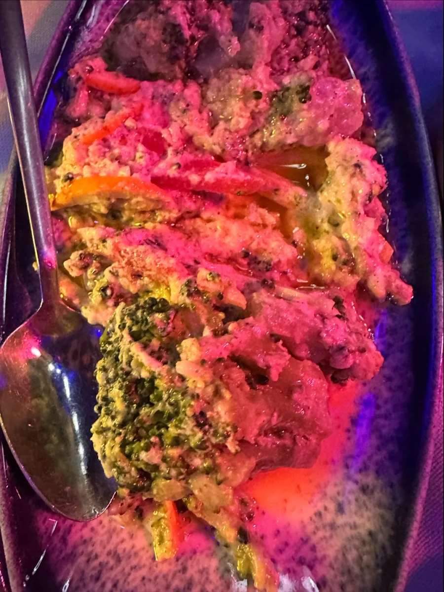 Bm Bodrum Meyhanesi - Görsel 3