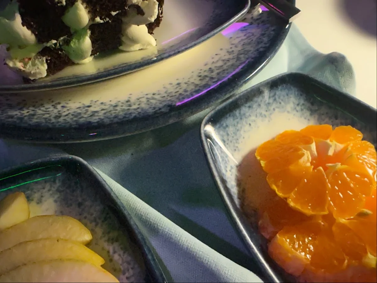 Bm Bodrum Meyhanesi - Görsel 9