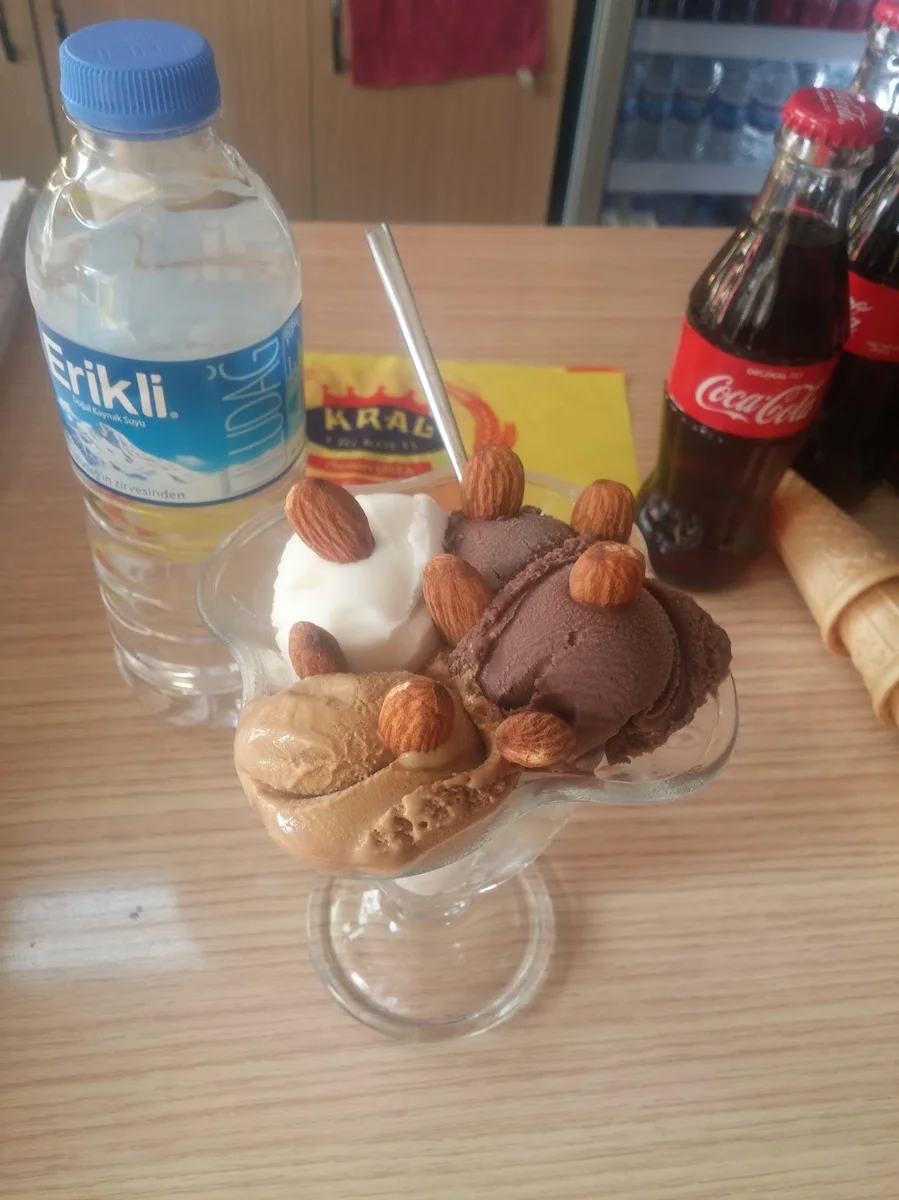 Kral Çiğköfte - Görsel 6