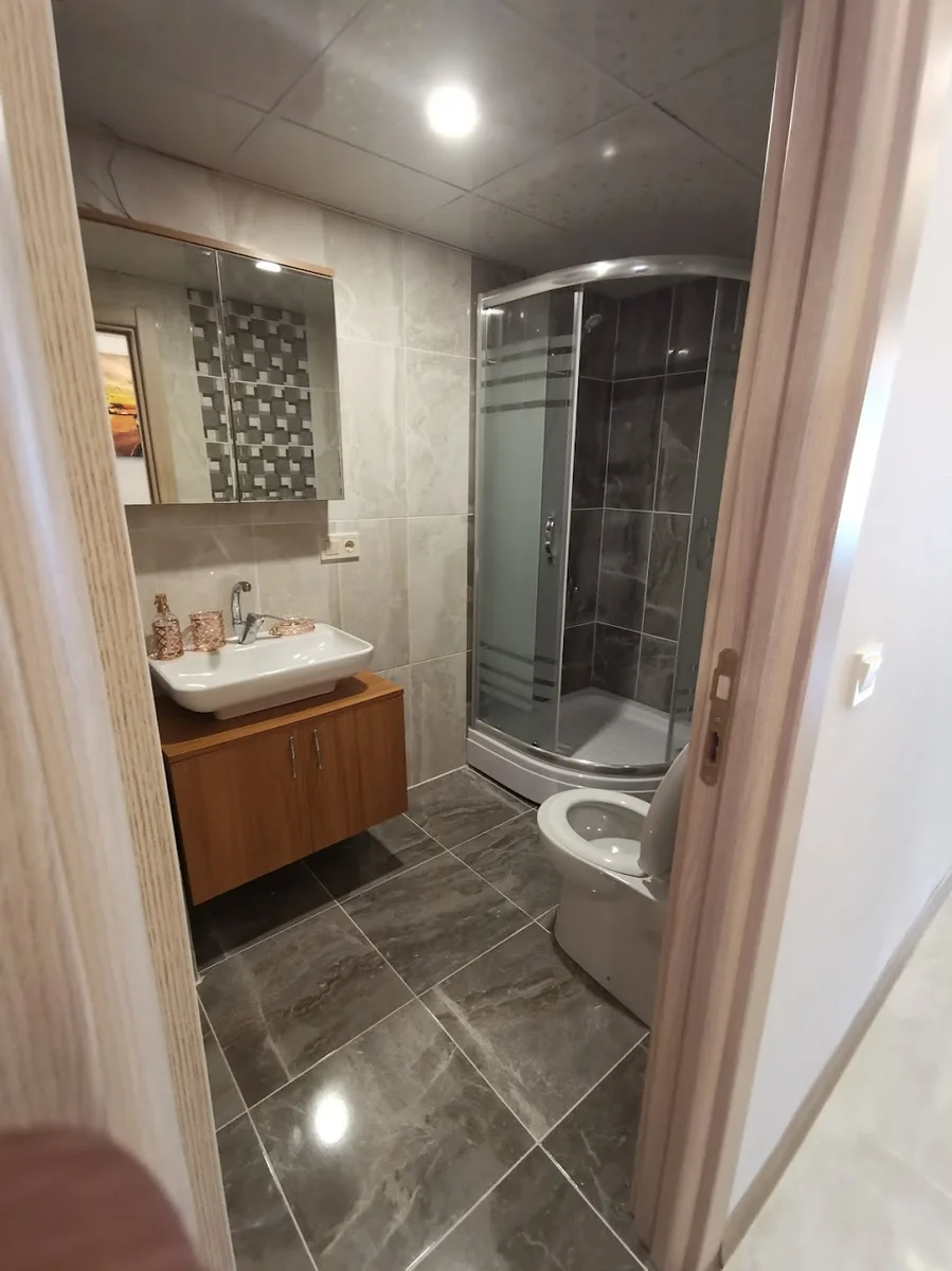 Kral Çiğköfte - Görsel 8