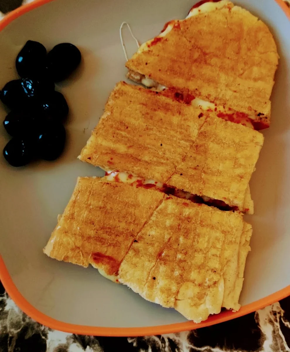 Ayaz Büfe & Cafe - Görsel 5