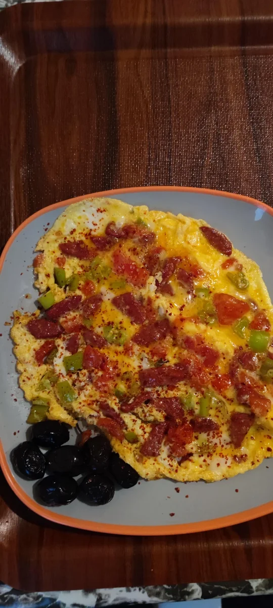 Ayaz Büfe & Cafe - Görsel 6