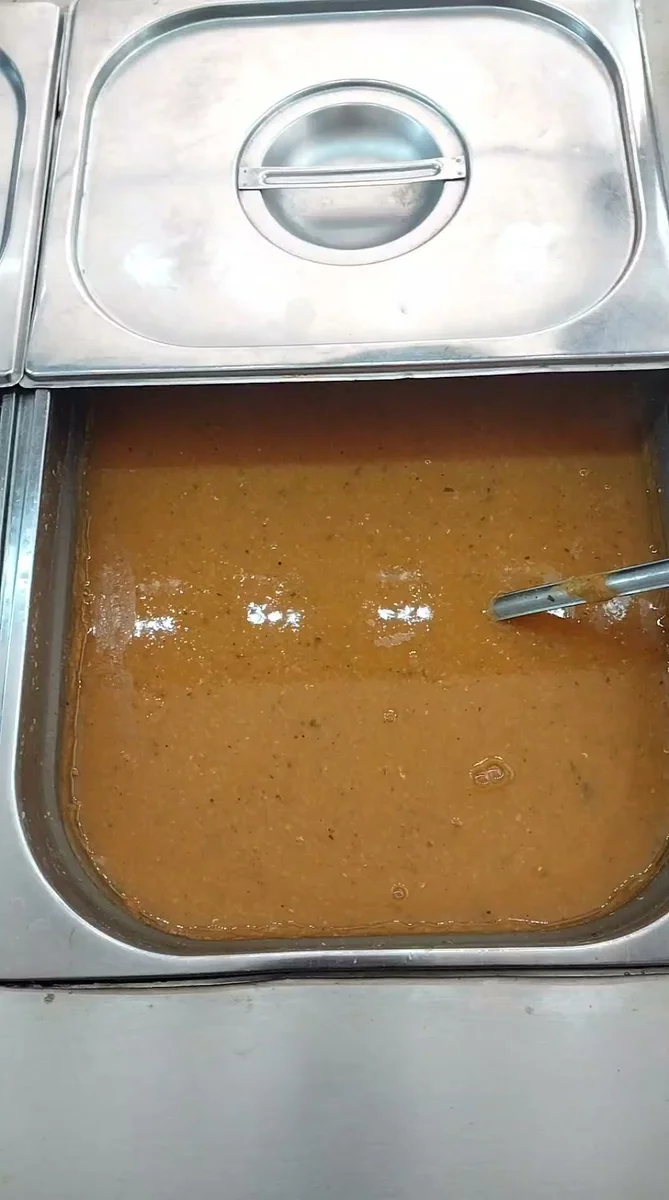 Aras Yemek Hizmetleri - Görsel 7