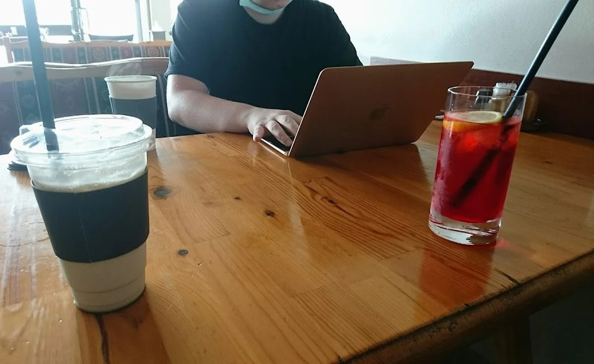 DEMET LOKANTA - Görsel 1