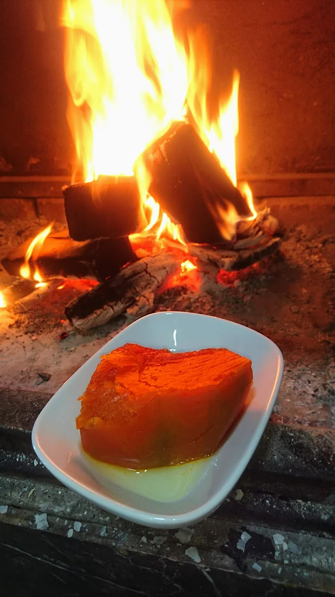 DEMET LOKANTA - Görsel 5