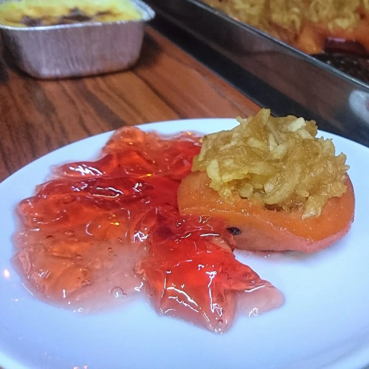 DEMET LOKANTA - Görsel 8