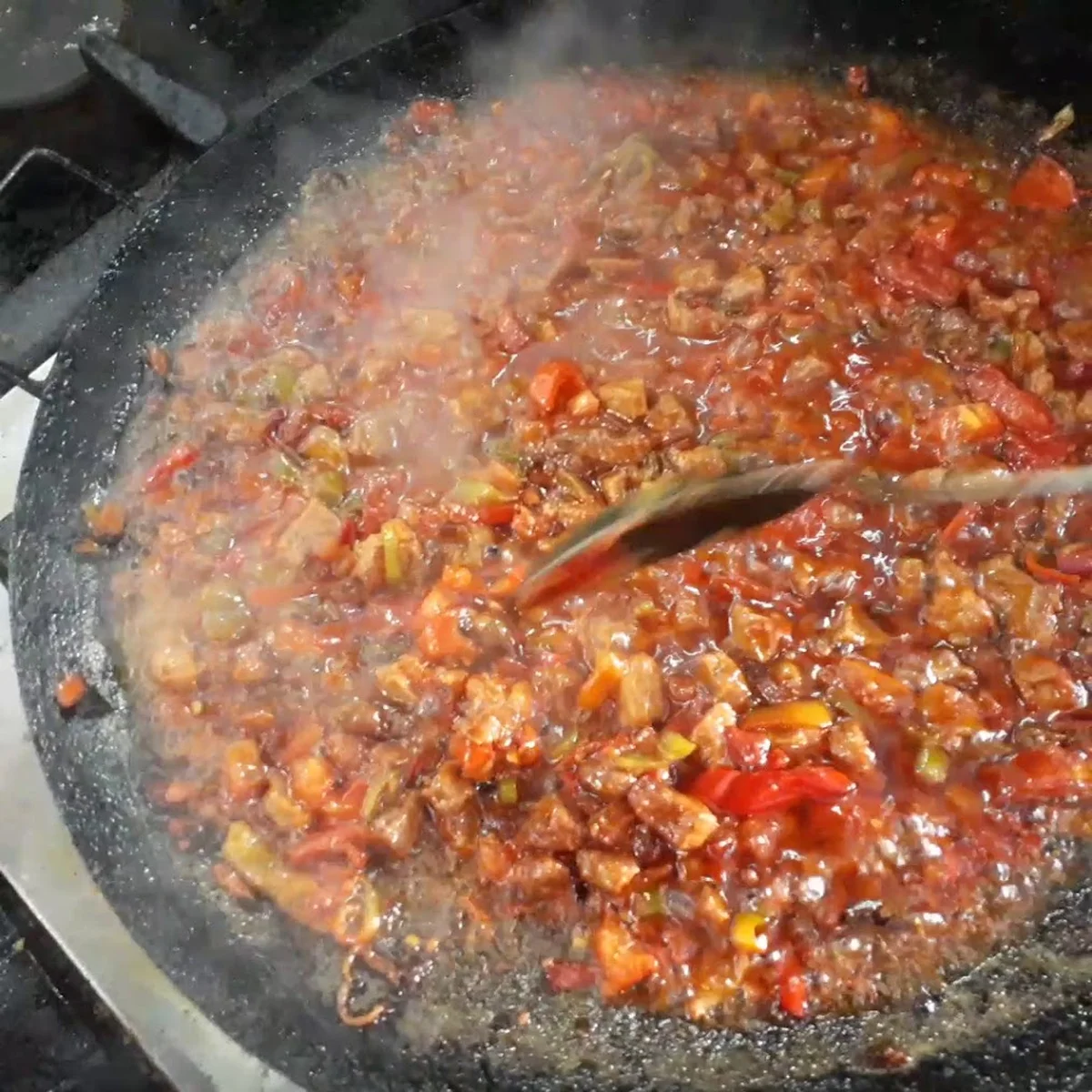 Melikhan İskender & Kebap - Görsel 3