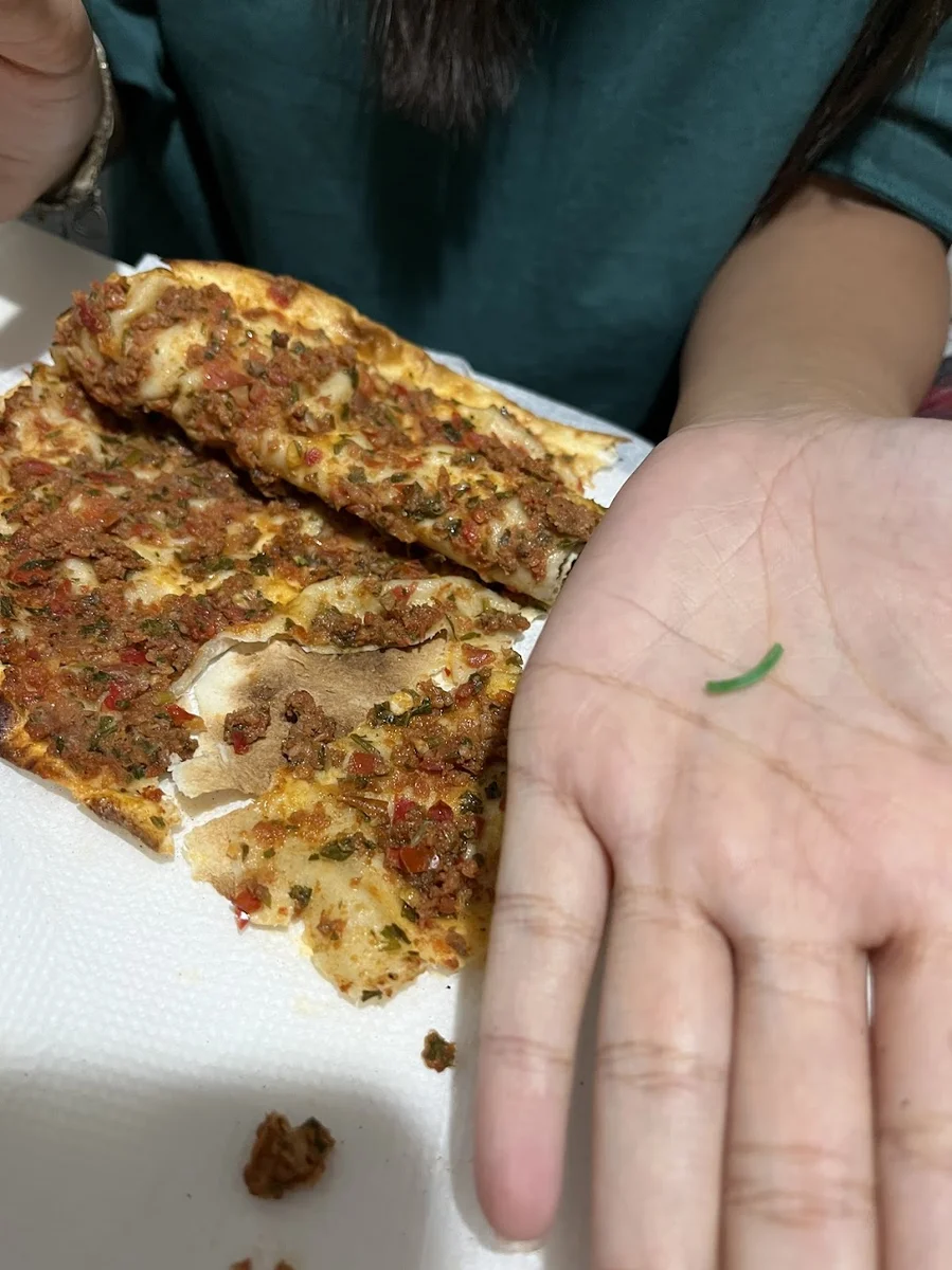 Melikhan İskender & Kebap - Görsel 5