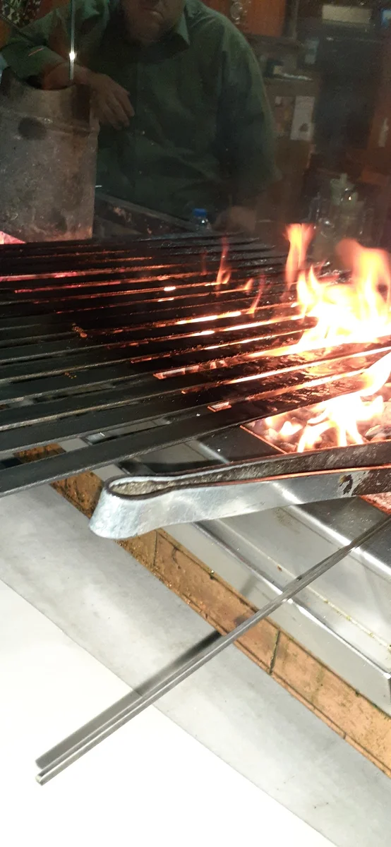 NFİS KELLEPAÇA İSKEMBE KEBAP EVİ - Görsel 2