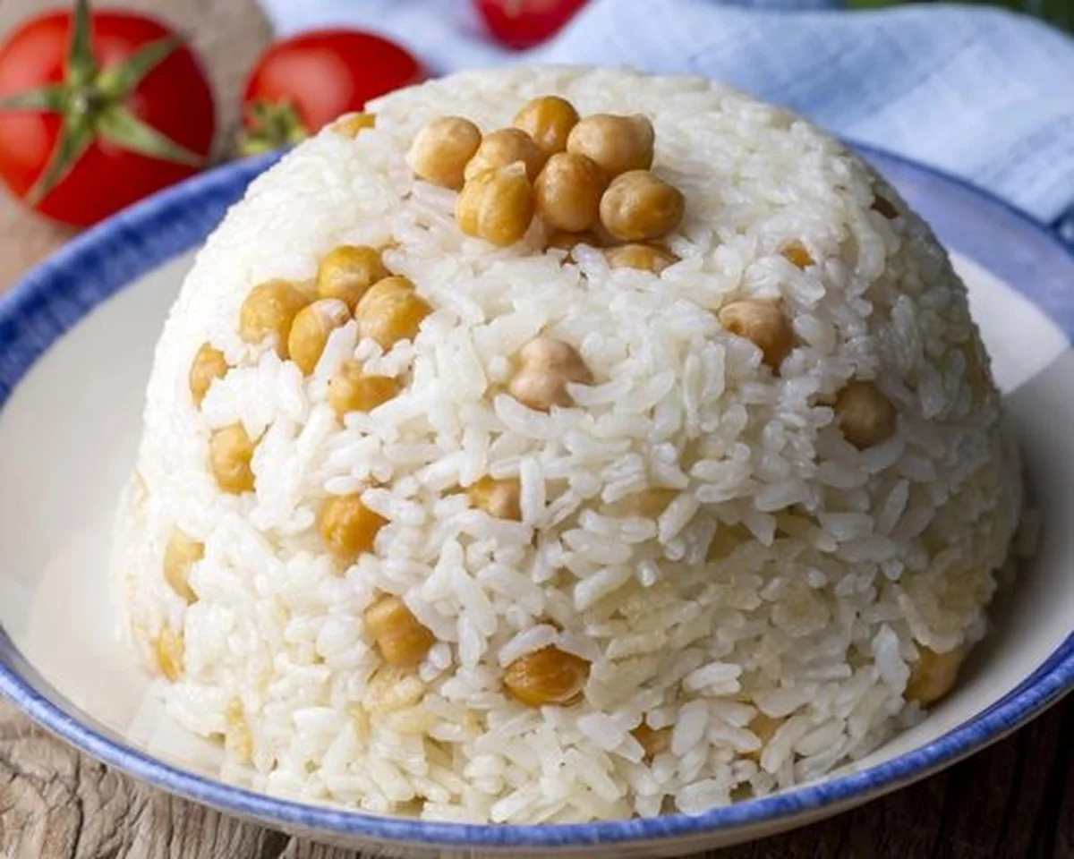 Bahçekent Tavuk Çevirme Bom Yeni Nesil Tavuk - Görsel 2