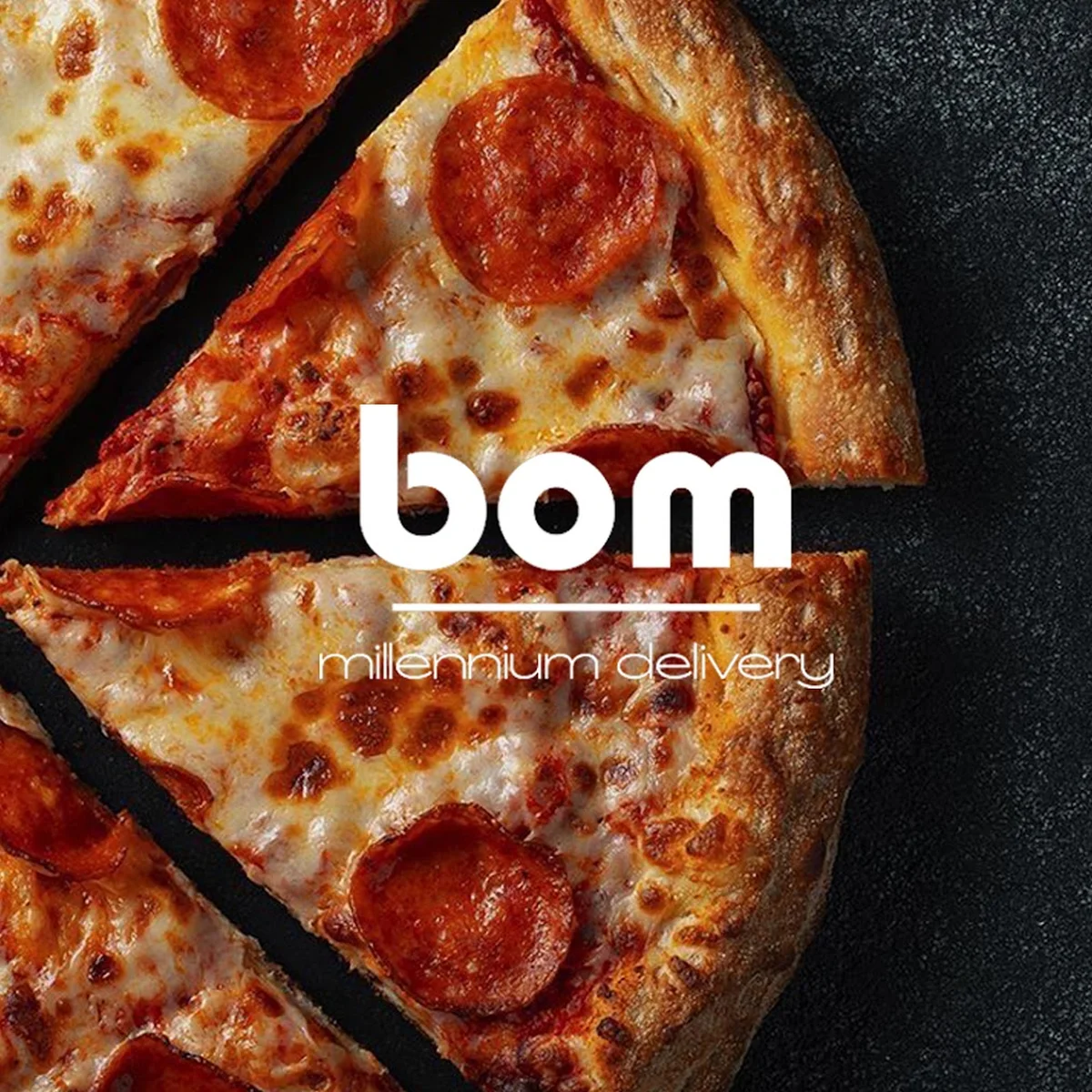 Bahçekent Tavuk Çevirme Bom Yeni Nesil Tavuk - Görsel 7