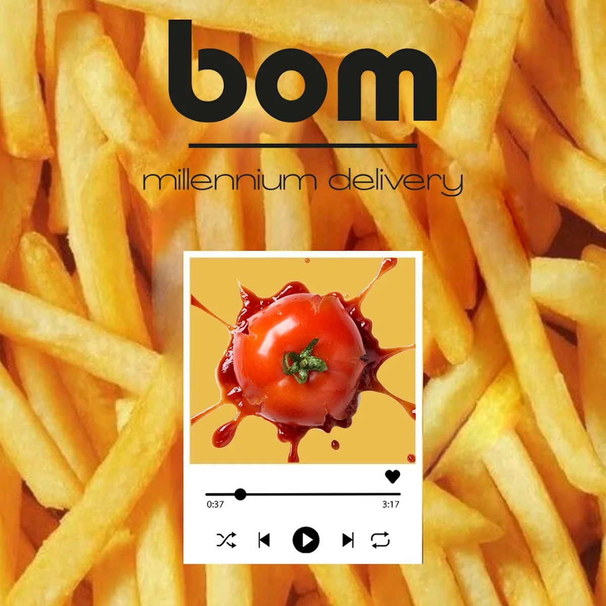 Bahçekent Tavuk Çevirme Bom Yeni Nesil Tavuk - Görsel 9