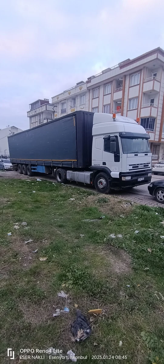 Ay Işığı Büfe - Görsel 2