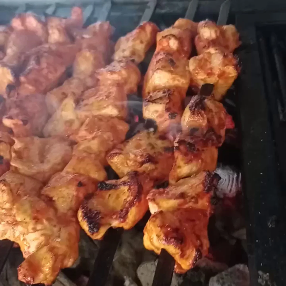 Saray Kokoreç Ve Kebap Salonu - Görsel 2