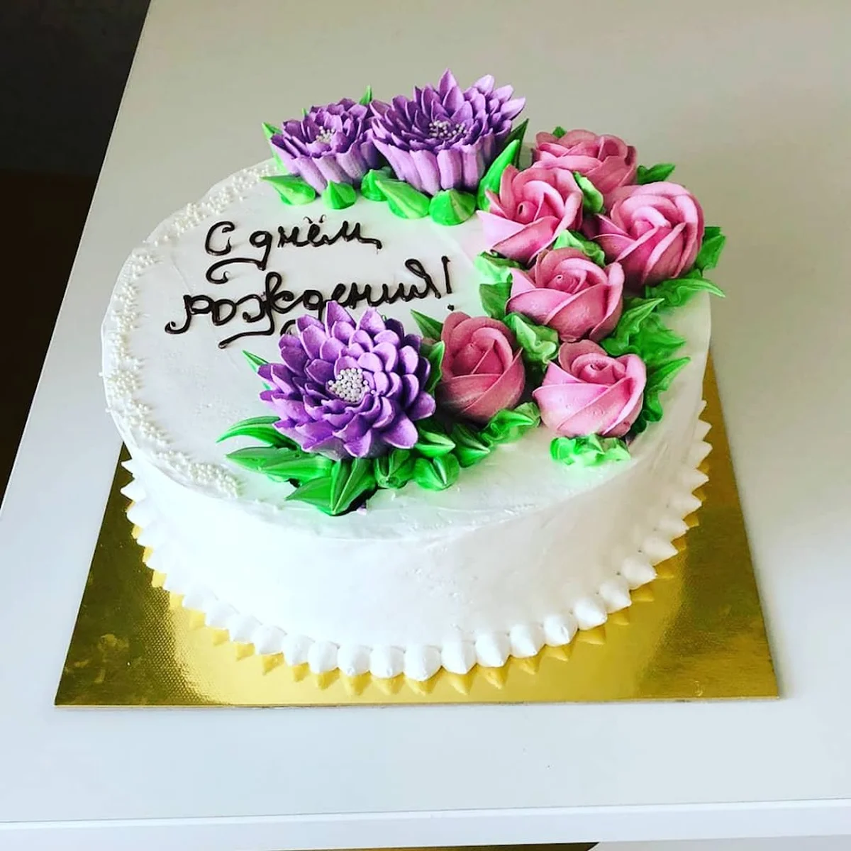 Türkmen Sofrası - Görsel 5