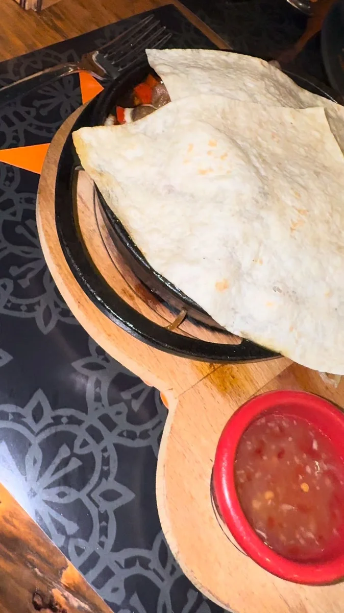 yildiz restaurant - Görsel 2