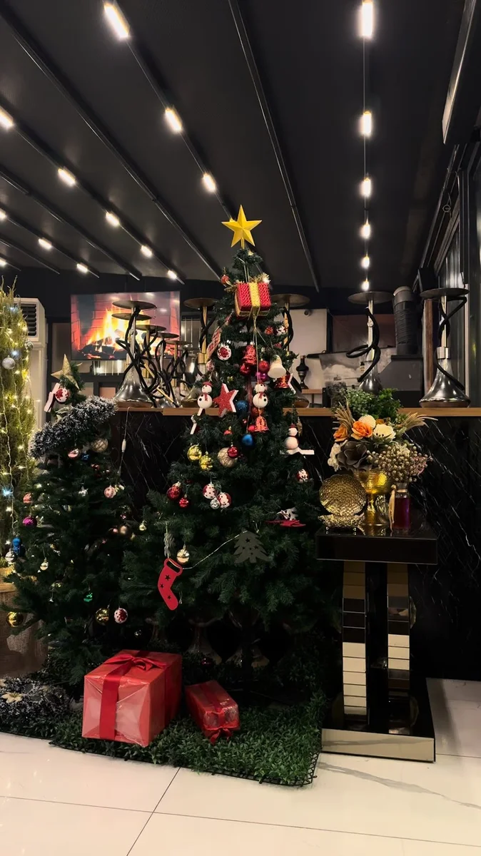 yildiz restaurant - Görsel 7