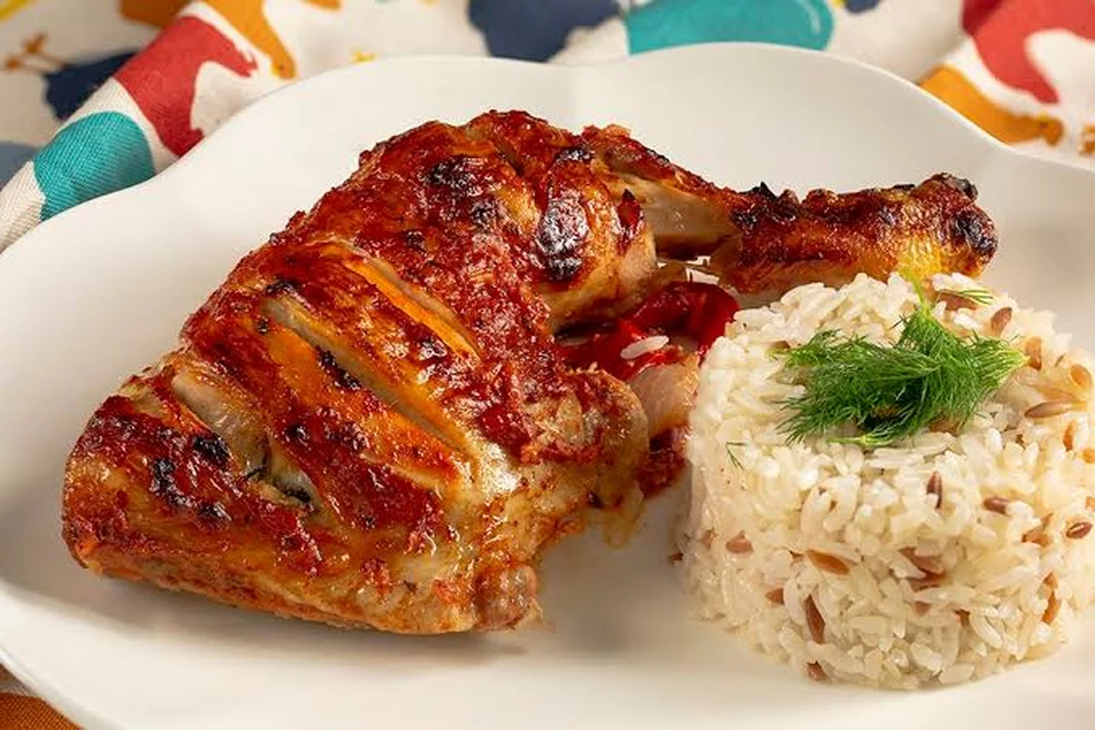 SURUÇ SOFRASI - Görsel 2