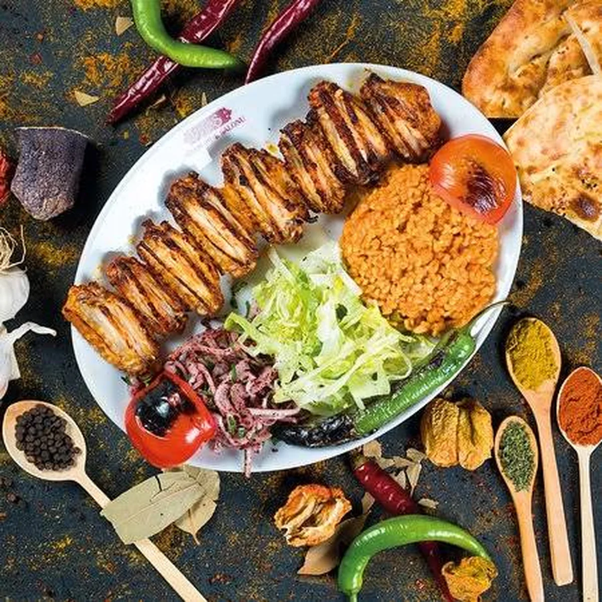 SURUÇ SOFRASI - Görsel 4